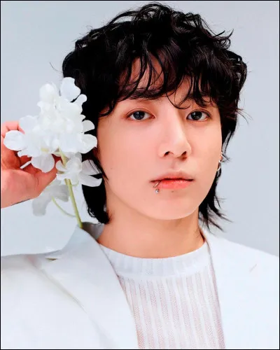 Quelle taille fait-il ?