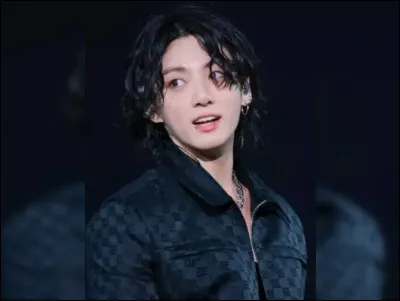 En quelle année est-il né ?