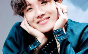 Quiz Bts