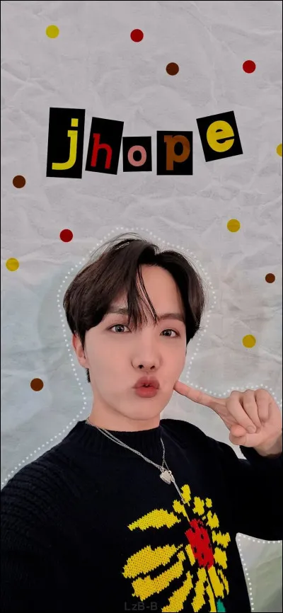 Comment s'appelle son animal ?