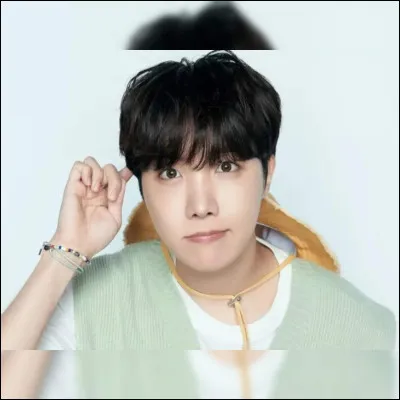 Quel est son vrai nom ?