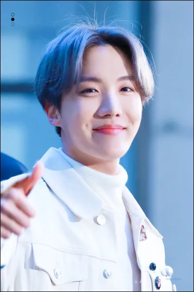 Quelle est sa couleur favorite ?