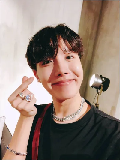 Dans quelle ville est-il né ?