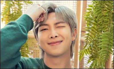 Qu'a-t-il de particulier dans le groupe ?