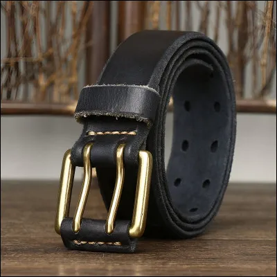 Dans quel sport peut-on détenir une ceinture noire ?