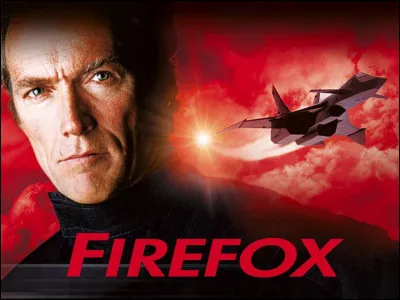 Qu'est-ce que Firefox ?