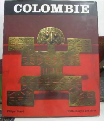 Combien la Colombie a-t-elle de pays frontaliers ?