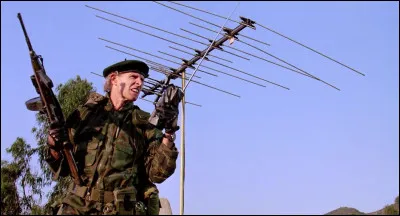 Quelle est cette comédie d'épouvante-horreur avec Dern ?