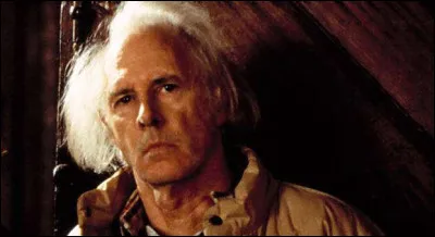 Quel est ce film d'épouvante-horreur avec Dern ?