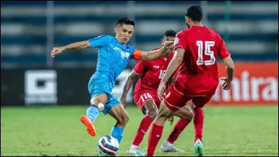 Quel pays a remport&eacute; la Coupe du Monde de football en 2018 ?