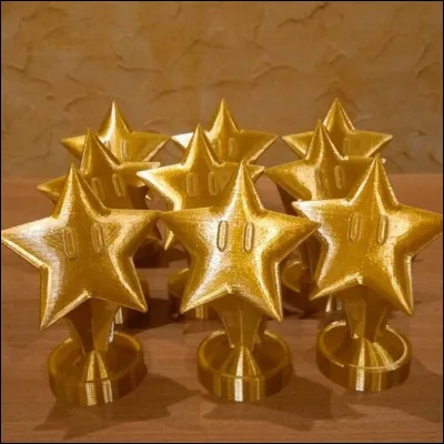 Dans l'expression "la clé du succès", que signifie "clé" ?