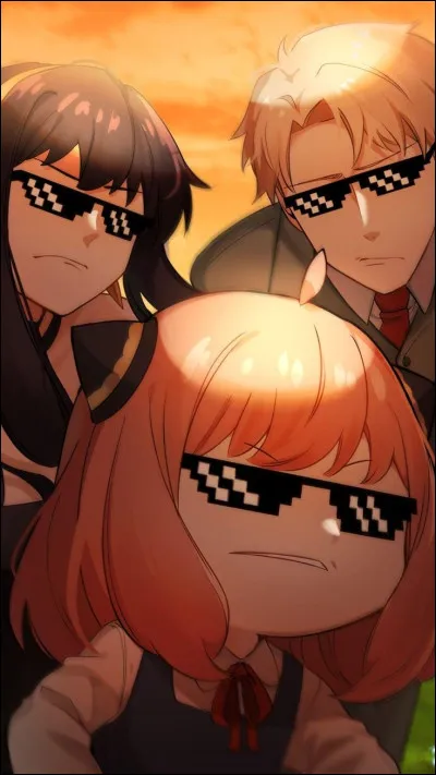 Quel est ton pouvoir de rêve ?