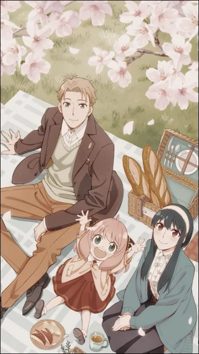 Quel est ton rêve ?