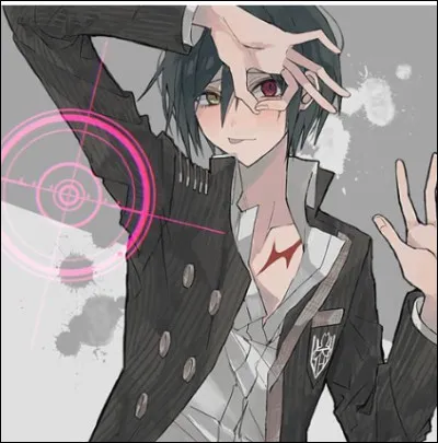 Et pour finir, qui sont les survivants ?