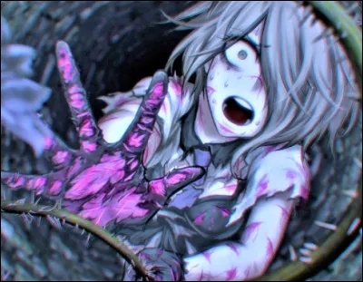 Qui est le 2e mort ?