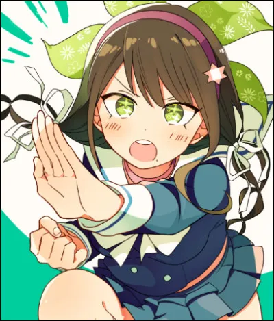 Qui commet deux meurtres ?