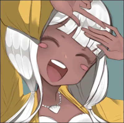 Qui sont les morts ?