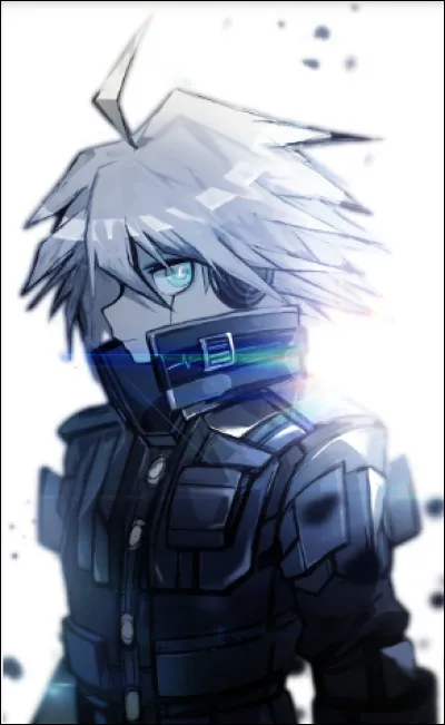 Qui fait semblant d'être mort ?