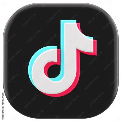 Quel est ce logo ?