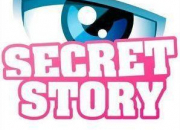 Quiz Secret Story n4