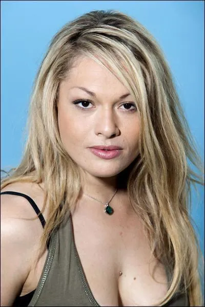 Quel est son secret ?