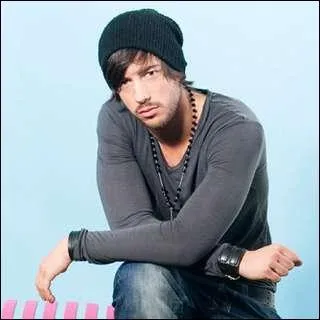 Qui est ce candidat ?