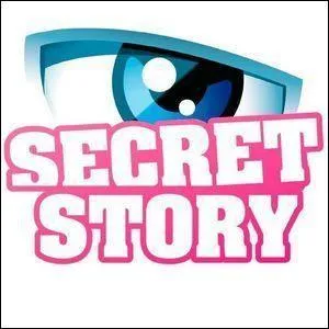 Qui est le prsentateur de cette mission ?