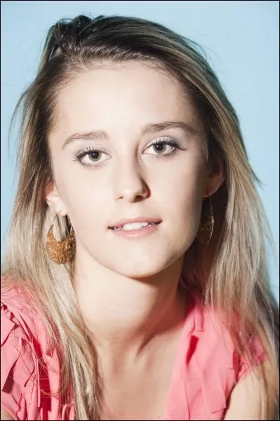 Quel est son secret ?