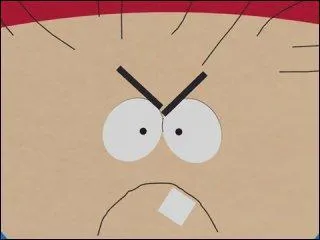 Dans quel pisode voit-on cette crature ?