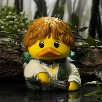 As-tu du succès auprès des filles ou des garçons ?