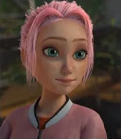 Qui est en couple avec Kenji ?