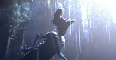 Quel dinosaure hybride est le plus dangereux ?