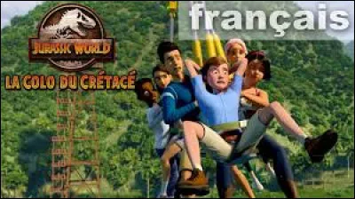 Comment s'appellent-ils ?