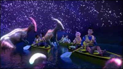 Sont-ils morts à la fin ?