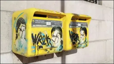 Corrélés aux violentes tensions entre Israël et Palestine mais loin de celles-ci, se comptent [...Combien ?...] le nombre d'actes antisémites perpétrés chaque année dans plusieurs pays d'Europe, c.-à-d. :