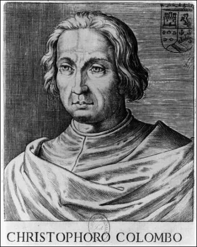 Km 145,1 : Novafeltria. En 1860, lors de l'unification de l'Italie, Novafeltria a été rattachée à la région des Marches. Quand cette cité a-t-elle été rattachée à la province de Rimini ?