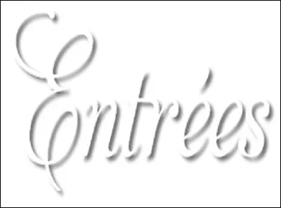 Quel film français a fait le plus d'entrées depuis sa sortie ?