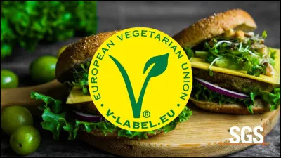 Le vin est forcément végan.