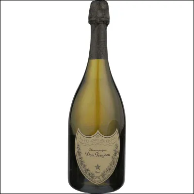 Un champagne brut peut contenir jusqu'à 12 grammes de sucre.