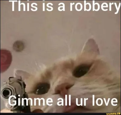 Quel groupe avait le titre "Gimme all your loving" à son répertoire en 1984 ?