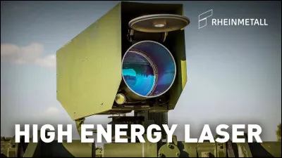 En 1984, qui chantait "High energy" ?