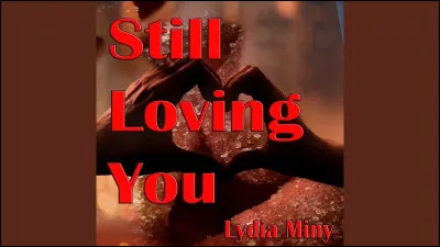 Quel groupe chantait "Still loving you" en 1984 ?