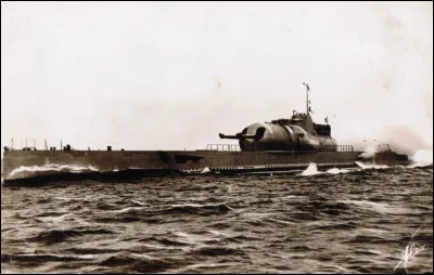 Léon Gautier a également été affecté à un autre bâtiment, lequel ?