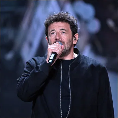 Les paroles suivantes sont constituées de deux chansons : "Je peux plus croire, tout ce qui est marqué sur les murs / Je peux plus voir, la vie des autres même en peinture / On passe sa vie à dire merci / Merci à qui, à quoi". Quelles sont-elles ?