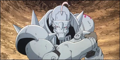 Pourriez-vous retrouvez ce personnage ?