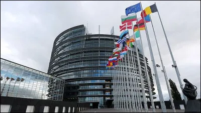 Combien de membres français siègent au Parlement européen ?