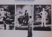Quiz Genesis (groupe de rock)