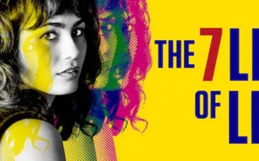 Quiz Netflix