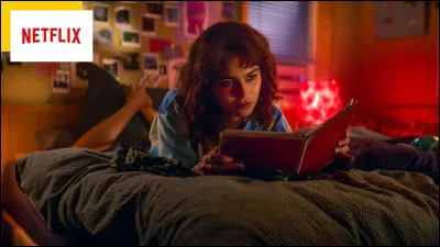 À la fin, que se passe-t-il ?