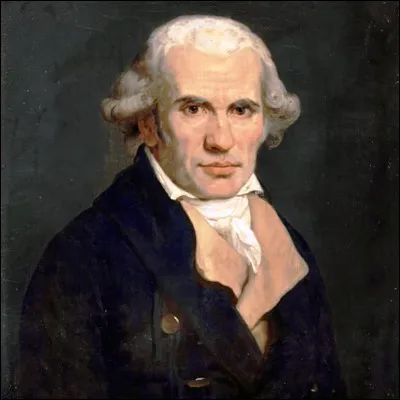 Dans quelle branche scientifique sest illustré Gaspard Monge ?